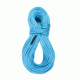 Roca Jungle Standard Rope, 9.6, Mint Blue, 70M, 11506070