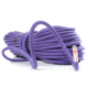 Roca Kalimnos 9.8 mm Climbing Rope-Violet-No Treatment-60 m