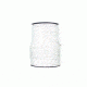Roca Ranger Standard Semi-Static Rope, 10.5, White, 100M, 63311100