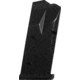 Rock Island Armory RIA-MAG Warthlog/3.10, .45ACP, 10 Round Pistol Magazine, Black, 1 Pack, 1029RW-10RD