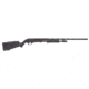 Rock Island Armory All Generations Pump Action Shotgun, .410 Gauge, 26 in barrel, 5 Round, PA410H26-FRRMPG