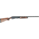 Rock Island Armory Carina Pump Action Shotgun, 12 Gauge, 28 in barrel, Manual Thumb Safety, 5 Round, CR108-FRRMPG