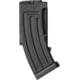Rock Island Armory TM22 .22 LR 10 Round Rifle Magazine