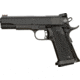 Rock Island Armory Rock Ultra FS Hc Semi Auto Pistol, 10mm Auto, 5 in Barrel