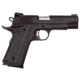 Rock Island Armory Rock Ultra MS Semi Auto Pistol, 45 ACP, 4.25 in Barrel