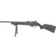 Rock Island Armory TCM Tactical Bolt Action Rifle, .22 TCM, 22.75in Barrel
