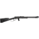 Rock Island Armory TM22 LA Lever Action Rifle, .22 Long Rifle, 18in Barrel