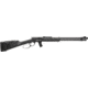 Rock Island Armory TM22 LA Lever Action Rifle, .22 Long Rifle, 20in Barrel