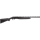 Rock Island Armory Semi-Auto Semi-Auto Shotgun, 12 Gauge, 26 in barrel, Crossbolt Safety, 5 Round, SA12H26B-FRRMPG