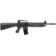 Rock Island Armory VR60 Semi-Auto Shotgun, 12 Gauge, 20 in barrel, 5 Round, VR60SMOKE-FRRMPG