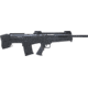 Rock Island Armory VRBP-100 Semi-Auto Shotgun, 12 Gauge, 20 in barrel, 5 Round, VRBP100A-FRRMPG
