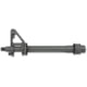 Rock River Arms 5.56x45mm NATO 10.5in CL Threaded Full Auto Barrel Assembly