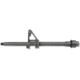 Rock River Arms 14.5in CL 1-9 Barrel Assembly, Black, AR0199ASY