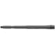Rock River Arms 5.56x45mm NATO 14.5in R4 CL Threaded Full Auto Barrel