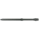 Rock River Arms 16in 9mm CAR CM Barrel, Black, 9MM0201