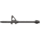 Rock River Arms 16in 9mm Mid CM Barrel Assembly, Black, 9MM0203ASY