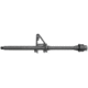 Rock River Arms 16in Car CL LTWT Barrel Assembly, Black, AR0232CLASY