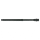 Rock River Arms 16in Car CL LTWT Barrel, Black, AR0232CL