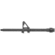 Rock River Arms 16in CAR CM Barrel Assembly, Black, AR0200ASY