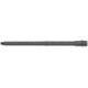 Rock River Arms 16in CAR CM Barrel, Black, AR0200