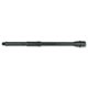 Rock River Arms 16in Mid LTWT CL Barrel, Black, AR0213CL