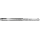 Rock River Arms 16in Mid SS Barrel Post/Fluted/No Threads, Stainless Steel, AR0216F