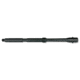 Rock River Arms 16in R4 CM LTWT Barrel, Black, AR0205