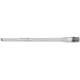 Rock River Arms 20in 243 Lar-8 SS, Fluted Barrel, Stainless Steel, 243A0222F