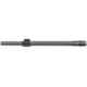 Rock River Arms 20in .308 CM Varmint Threaded Barrel Assembly w/Gas Blk, Black, 308A0234ASY