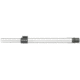 Rock River Arms 20in .308 SS, Varmint Barrel Assembly, Stainless Steel, 308A0226ASY