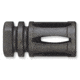 Rock River Arms .223 A1 Flash Hider, Black, AR0001A1