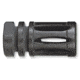 Rock River Arms .223 A2 Flash Hider, Black, AR0001A2