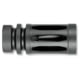 Rock River Arms .223 A2 Long Flash Hider