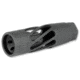Rock River Arms .223 Helical Muzzle Brake, Black, AR0117HL