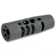 Rock River Arms .223 Hunter Muzzle Brake, Black, AR0117H
