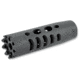Rock River Arms .308 Beast Muzzle Brake, Black, 308A0117B