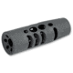 Rock River Arms .308 Hunter Muzzle Brake, Black, 308A0117H