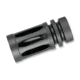 Rock River Arms .458 A2 Flash Hider, Black, SOC0001A2