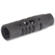 Rock River Arms .458 Hunter Muzzle Brake, Black, SOC0117H