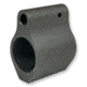 Rock River Arms .625 Low Profile Gas Block Assembly, Black, AR0122LTASY