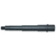 Rock River Arms 7in Pistol CM Barrel, Black, AR0209