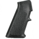 Rock River Arms A2 Pistol Grip, Black, AR0084