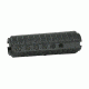 Rock River Arms AR0010A CAR Handguard Black