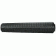 Rock River Arms AR0010B HandGuards A2