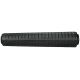 Rock River Arms AR0010B HandGuards A2