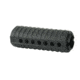 Rock River Arms AR0010C HandGuards Mid-Length