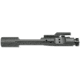 Rock River Arms Bolt Carrier Group 223 Carrier, Black, AR0032BGRP