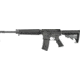 Rock River Arms Car Mid-Length Ar Semi-Auto Rifle, 6.8mm Remington SPC, 16in Barrel