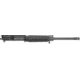 Rock River Arms Completed Upper Receiver, .223/5.56mm, 16 Inch Barrel, Carbine Profile, 1/2-28 Thread, Car Handguard, A2 Flash Hide w/Gas Block, Black, AR0328B
