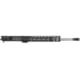 Rock River Arms ATH V2 .223 Wylde Completed Upper